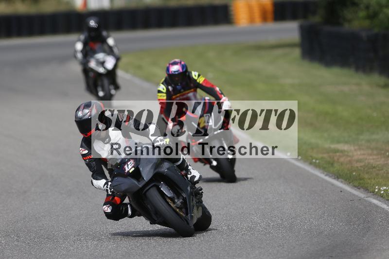 /30 27.07.2026  Dunlop Ride und Test Day ADR/Gruppe gelb Erfahren/12